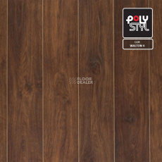 Polystyl Lux WALTON 4 фото 1 | FLOORDEALER